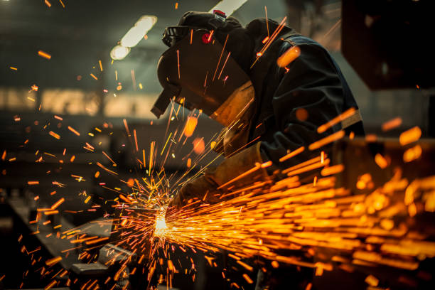 Best Maintenance and Repair Welding in Westmorland, CA