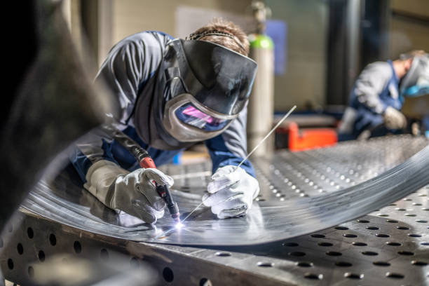 Best Welding Equipment Sales and Repair in Westmorland, CA