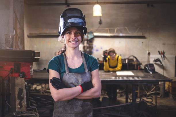 Best Pipe Welding in Westmorland, CA
